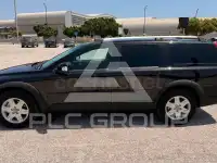 2007 Volvo XC70