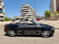 2007 Volvo C70