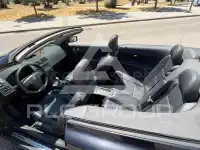 2007 Volvo C70