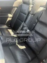 2007 Volvo C70