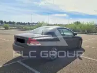 2007 Volvo C70