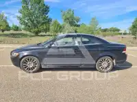 2007 Volvo C70