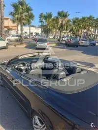 2007 Volvo C70