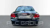 2007 Volvo C70