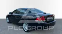 2007 Volvo C70