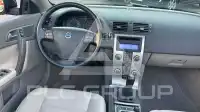2007 Volvo C70