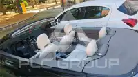 2007 Volvo C70