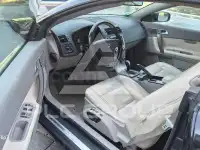 2007 Volvo C70