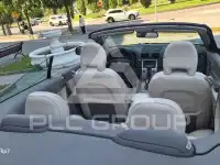 2007 Volvo C70