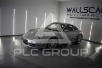 2007 Porsche 911