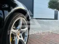 2007 Porsche 911