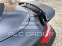2007 Porsche 911