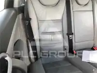 2007 Porsche Cayenne