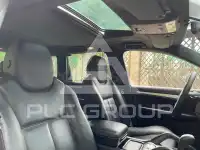 2007 Porsche Cayenne