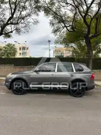 2007 Porsche Cayenne