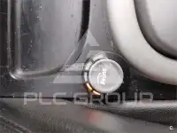 2007 Porsche Cayenne