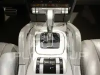 2007 Porsche Cayenne