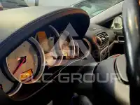 2007 Porsche Cayenne