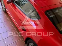 2007 Porsche Cayman