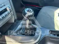 2007 Porsche Cayman
