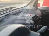 2007 Smart FORTWO