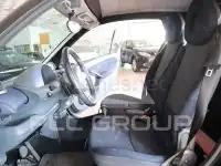 2007 Smart FORTWO