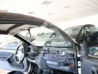 2007 Smart FORTWO