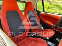 2007 Smart FORTWO