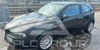 2007 Alfa Romeo 147