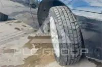 2007 Alfa Romeo 147
