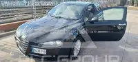 2007 Alfa Romeo 147