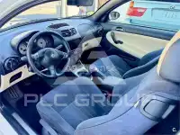 2007 Alfa Romeo 147