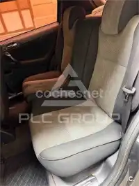 2007 Alfa Romeo 147