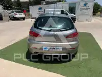 2007 Alfa Romeo 147
