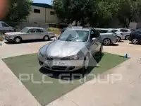 2007 Alfa Romeo 147