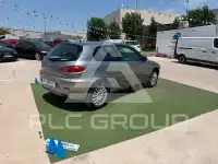 2007 Alfa Romeo 147