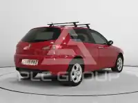 2007 Alfa Romeo 147