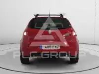 2007 Alfa Romeo 147