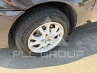 2007 Alfa Romeo 147