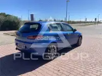 2007 Alfa Romeo 147