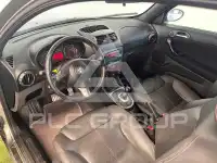 2007 Alfa Romeo 147