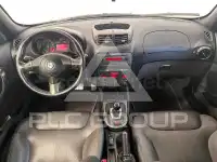 2007 Alfa Romeo 147