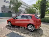 2007 Alfa Romeo 147