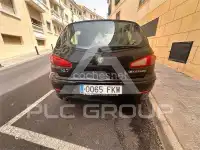 2007 Alfa Romeo 147