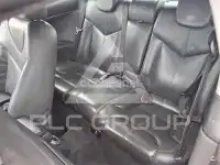 2007 Alfa Romeo GT