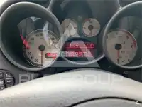 2007 Alfa Romeo GT