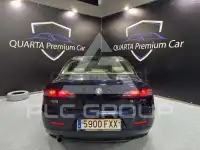 2007 Alfa Romeo 159