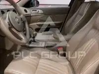 2007 Alfa Romeo 159