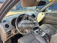2007 Alfa Romeo 159