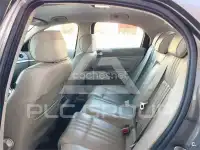 2007 Alfa Romeo 159